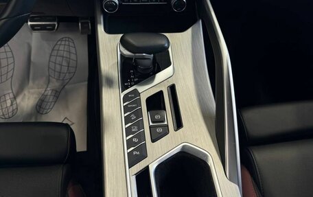 Geely Coolray I, 2023 год, 2 149 900 рублей, 14 фотография