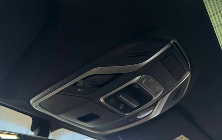Geely Coolray I, 2023 год, 2 149 900 рублей, 15 фотография