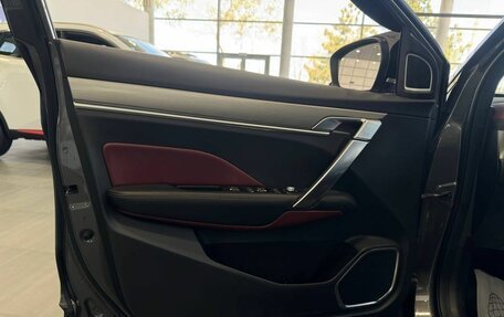 Geely Coolray I, 2023 год, 2 149 900 рублей, 16 фотография