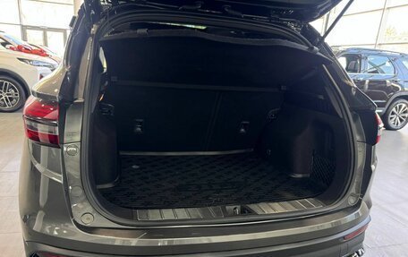 Geely Coolray I, 2023 год, 2 149 900 рублей, 21 фотография