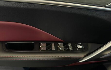 Geely Coolray I, 2023 год, 2 149 900 рублей, 17 фотография