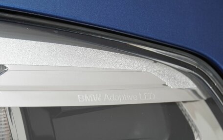 BMW X4, 2019 год, 4 090 000 рублей, 26 фотография