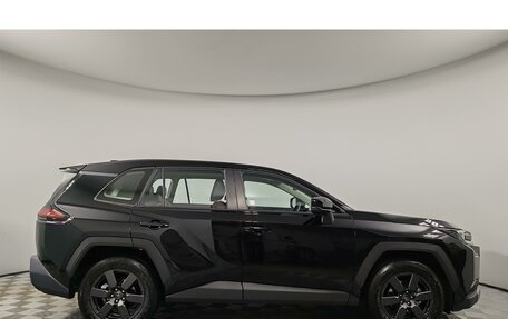 Toyota RAV4, 2026 год, 4 500 000 рублей, 4 фотография