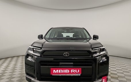Toyota RAV4, 2026 год, 4 500 000 рублей, 2 фотография
