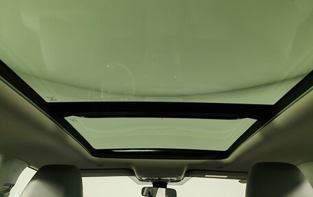 Toyota RAV4, 2026 год, 4 500 000 рублей, 22 фотография