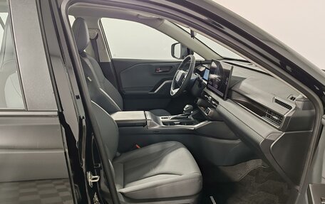 Toyota RAV4, 2026 год, 4 500 000 рублей, 19 фотография