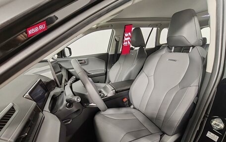 Toyota RAV4, 2026 год, 4 500 000 рублей, 20 фотография