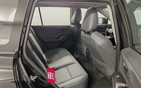 Toyota RAV4, 2026 год, 4 500 000 рублей, 18 фотография