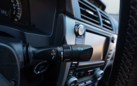 Toyota Camry, 2012 год, 1 649 000 рублей, 16 фотография