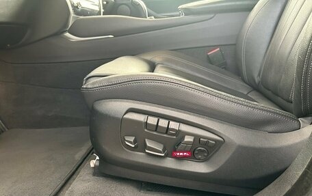 BMW X6, 2018 год, 4 349 000 рублей, 13 фотография