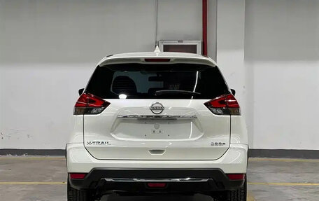 Nissan X-Trail, 2025 год, 3 300 000 рублей, 6 фотография