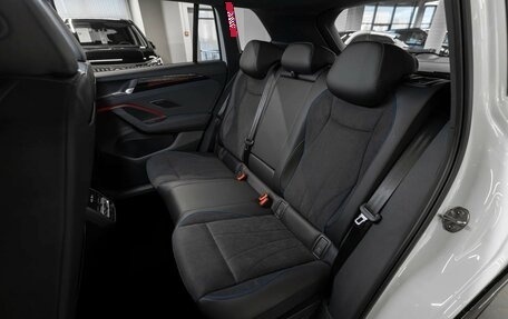 Volkswagen Tiguan, 2026 год, 4 730 000 рублей, 13 фотография
