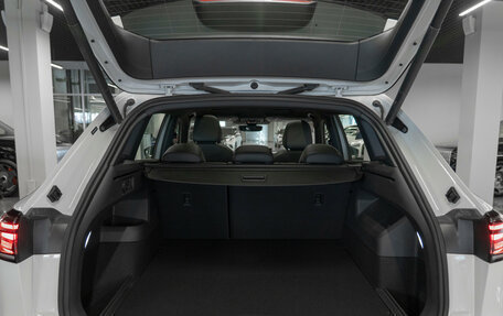 Volkswagen Tiguan, 2026 год, 4 730 000 рублей, 25 фотография