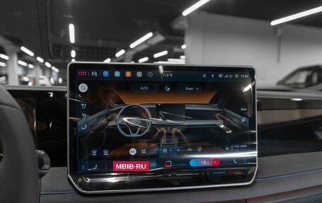 Volkswagen Tiguan, 2026 год, 4 730 000 рублей, 19 фотография