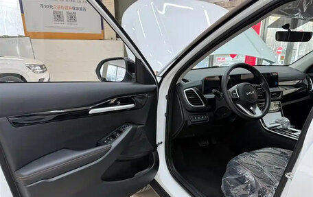 KIA Seltos I, 2026 год, 2 850 000 рублей, 8 фотография