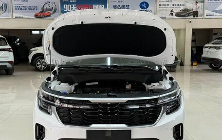 KIA Seltos I, 2026 год, 2 850 000 рублей, 7 фотография