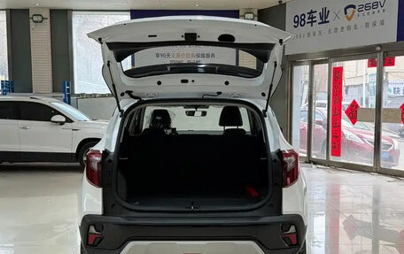 KIA Seltos I, 2026 год, 2 850 000 рублей, 20 фотография