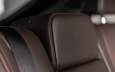 Lexus RX IV рестайлинг, 2021 год, 7 150 000 рублей, 11 фотография