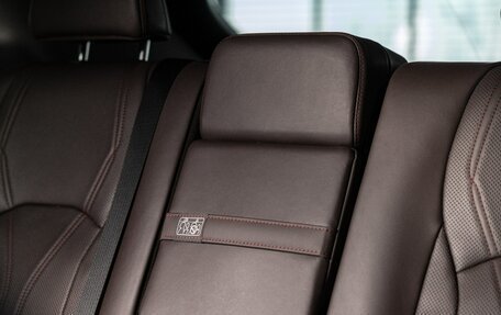 Lexus RX IV рестайлинг, 2021 год, 7 150 000 рублей, 19 фотография