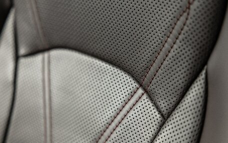Lexus RX IV рестайлинг, 2021 год, 7 150 000 рублей, 25 фотография
