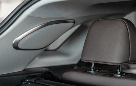 Lexus RX IV рестайлинг, 2021 год, 7 150 000 рублей, 35 фотография