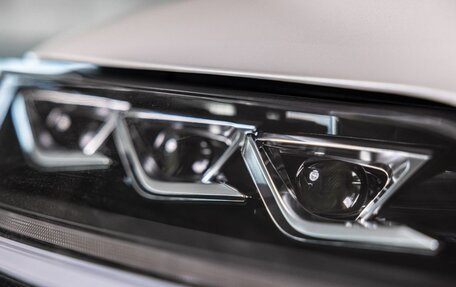 Lexus RX IV рестайлинг, 2021 год, 7 150 000 рублей, 38 фотография