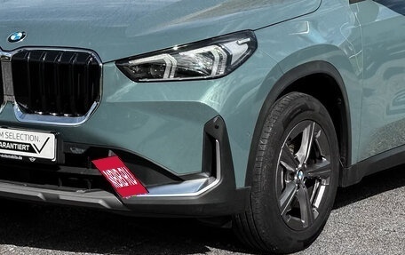 BMW X1, 2023 год, 3 560 699 рублей, 5 фотография