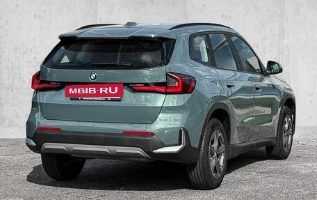 BMW X1, 2023 год, 3 560 699 рублей, 2 фотография