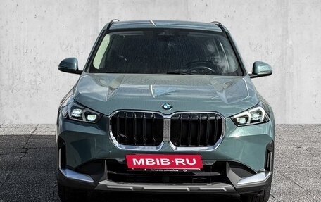 BMW X1, 2023 год, 3 560 699 рублей, 3 фотография