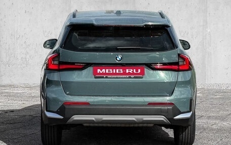 BMW X1, 2023 год, 3 560 699 рублей, 4 фотография