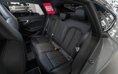Audi A5, 2025 год, 6 100 000 рублей, 13 фотография