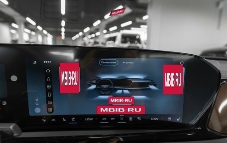 Audi A5, 2025 год, 6 100 000 рублей, 19 фотография