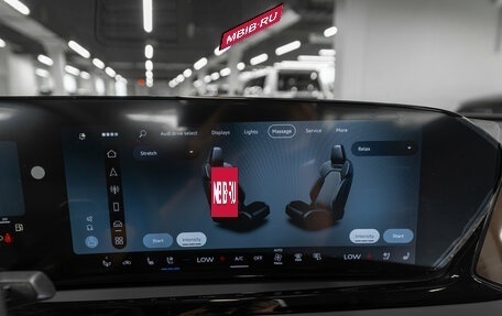 Audi A5, 2025 год, 6 100 000 рублей, 18 фотография