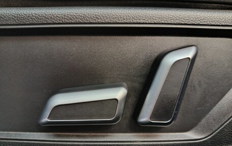 Haval Jolion, 2023 год, 1 925 000 рублей, 14 фотография