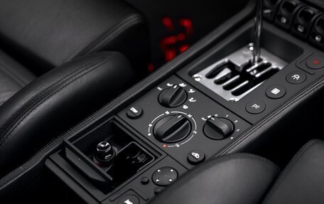 Ferrari F355, 1995 год, 22 000 000 рублей, 4 фотография