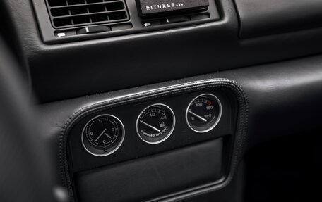 Ferrari F355, 1995 год, 22 000 000 рублей, 9 фотография