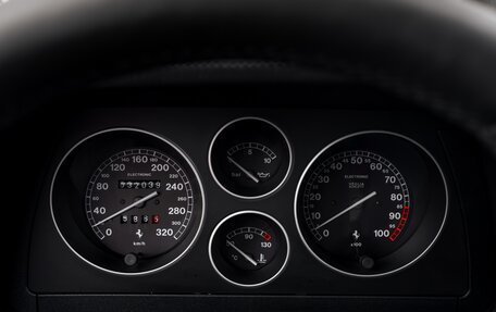 Ferrari F355, 1995 год, 22 000 000 рублей, 10 фотография