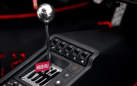 Ferrari F355, 1995 год, 22 000 000 рублей, 5 фотография