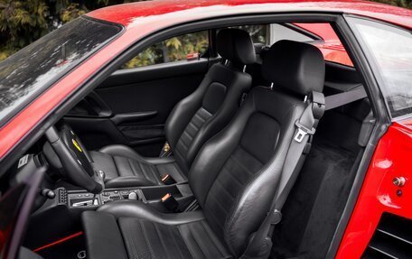 Ferrari F355, 1995 год, 22 000 000 рублей, 16 фотография