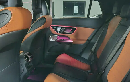 Mercedes-Benz GLC Coupe, 2023 год, 6 990 000 рублей, 10 фотография