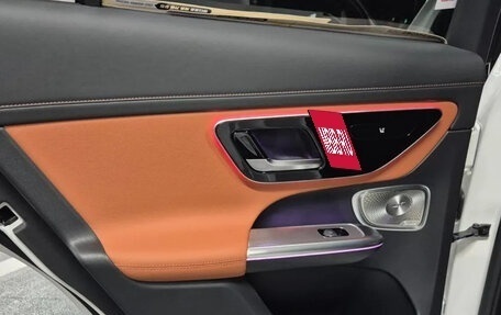 Mercedes-Benz GLC Coupe, 2023 год, 6 990 000 рублей, 6 фотография