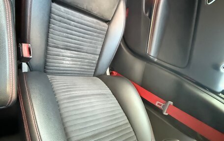 Mercedes-Benz GLA AMG, 2016 год, 2 700 000 рублей, 19 фотография