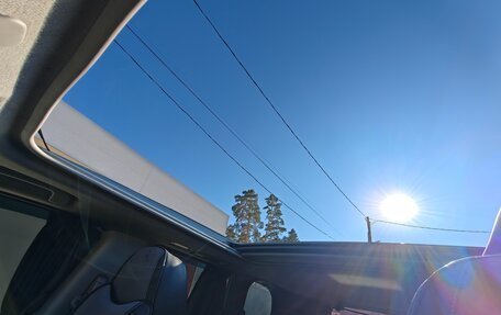 Nissan X-Trail, 2010 год, 1 250 000 рублей, 20 фотография