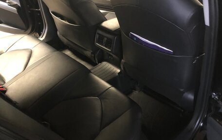 Toyota Camry, 2021 год, 2 985 000 рублей, 5 фотография