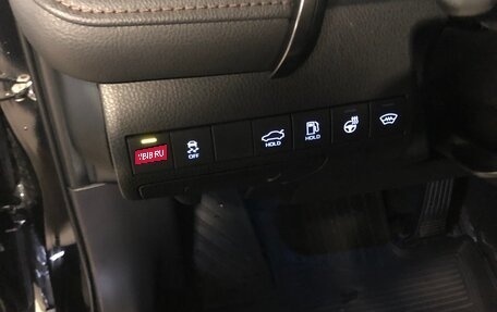 Toyota Camry, 2021 год, 2 985 000 рублей, 8 фотография