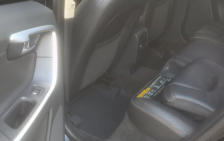 Volvo XC60 II, 2009 год, 1 370 000 рублей, 8 фотография