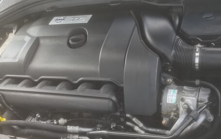 Volvo XC60 II, 2009 год, 1 370 000 рублей, 12 фотография