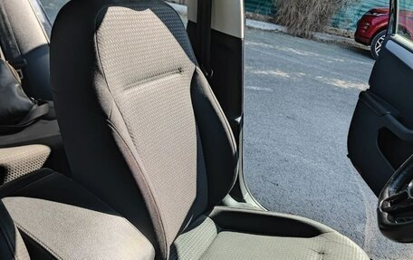 Volkswagen Jetta VI, 2018 год, 1 950 000 рублей, 23 фотография