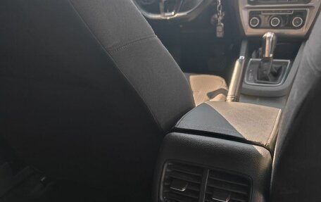 Volkswagen Jetta VI, 2018 год, 1 950 000 рублей, 27 фотография