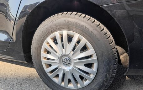 Volkswagen Jetta VI, 2018 год, 1 950 000 рублей, 31 фотография